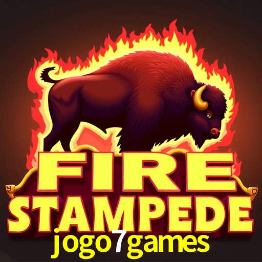 Security Systems jogo7games