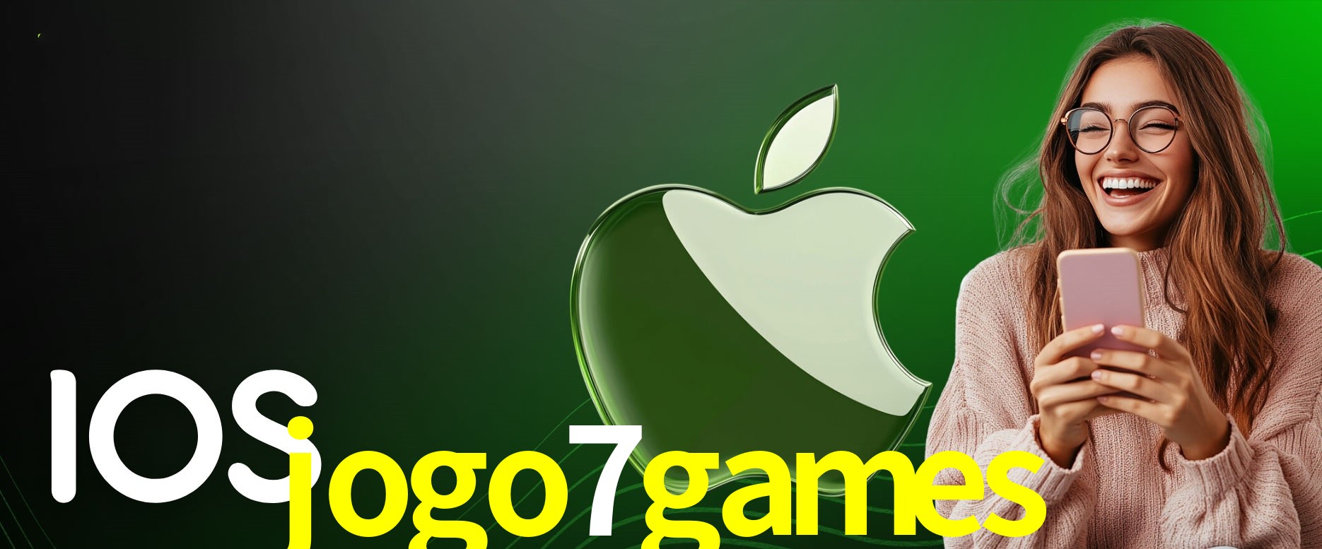 Benefícios da Conta jogo7games