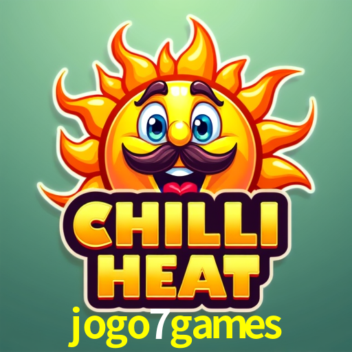 Secure Login jogo7games