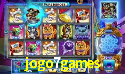 Apostas Esportivas na jogo7games: Um Guia Completo