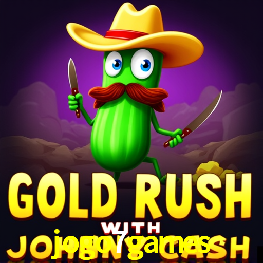 Casino VIP jogo7games