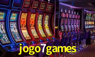 Especiais de Fim de Semana jogo7games