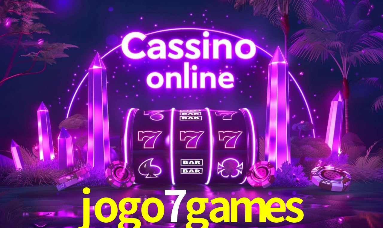 Explorando a Categoria de Eventos em Apostas na jogo7games