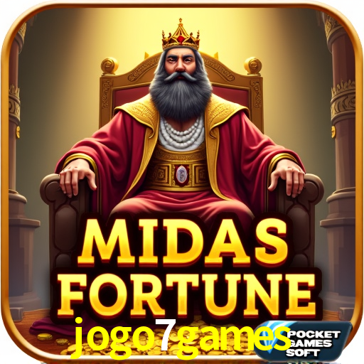 A Emoção da Loteria na jogo7games: Uma Chance de Mudança de Vida