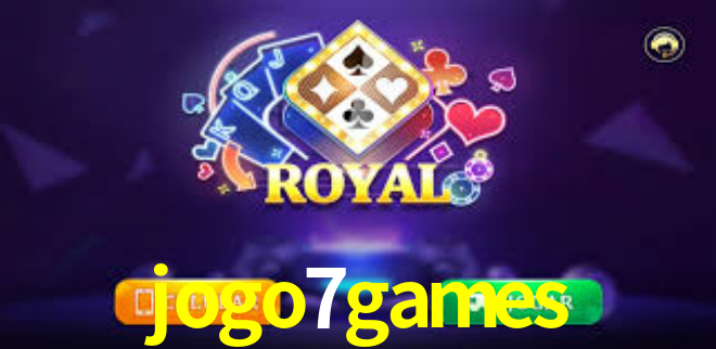 Descubra a Essência do jogo7games: Nossa História e Compromissos