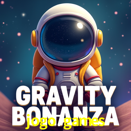 Apostas de Futebol jogo7games