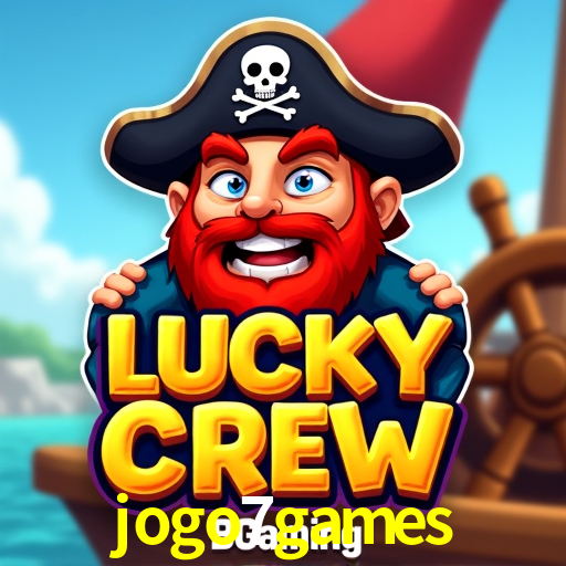 Player Reviews jogo7games