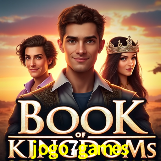 Explorando a Categoria de Eventos em Apostas na jogo7games