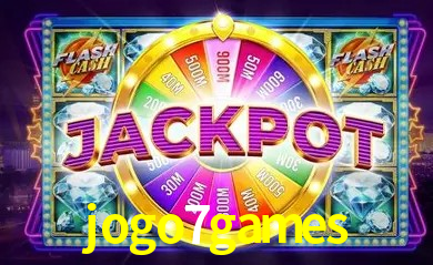 Ofertas Exclusivas jogo7games