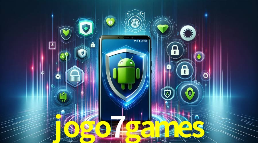 Jogos de Slot jogo7games