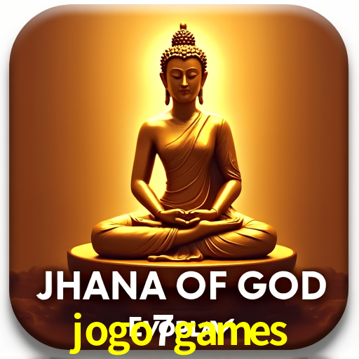 Recursos de Bônus jogo7games