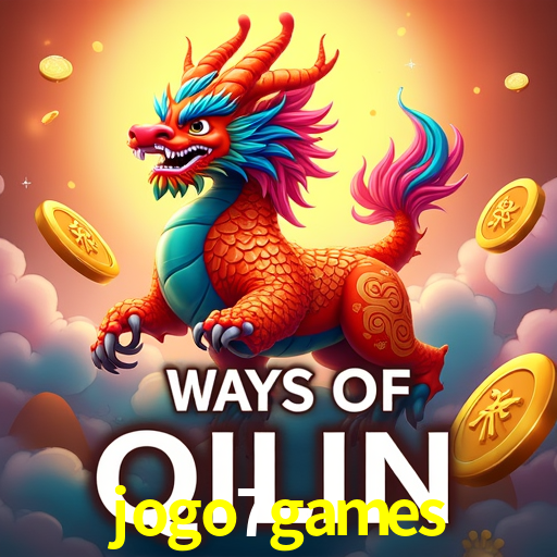 Jogo Spaceman jogo7games