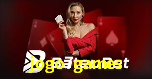 Premium Interface jogo7games