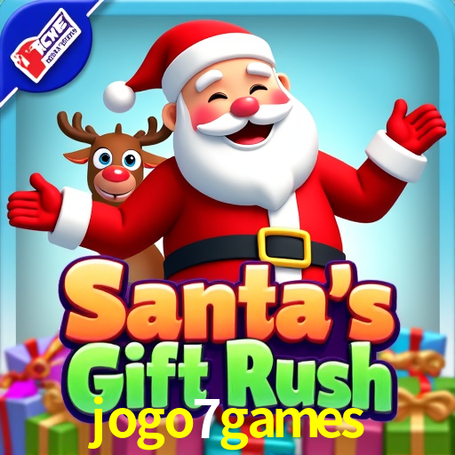 A Ascensão dos Esportes Eletrônicos: Um Novo Paradigma no Entretenimento