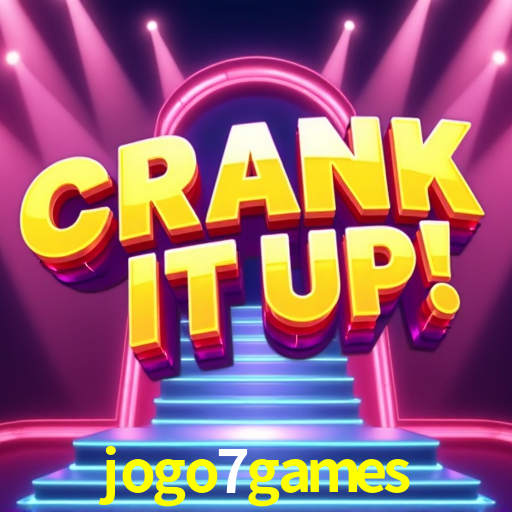 Game Statistics jogo7games