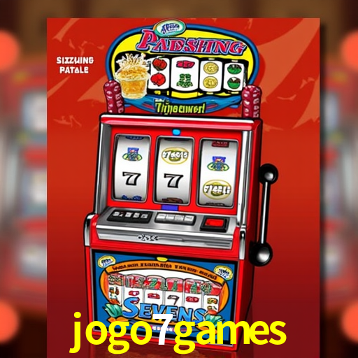 Seasonal Promotions jogo7games