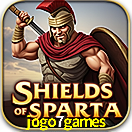 A Revolução dos Jogos Mobile: Diversão na Palma da Mão