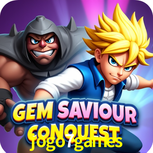 Weekend Specials jogo7games