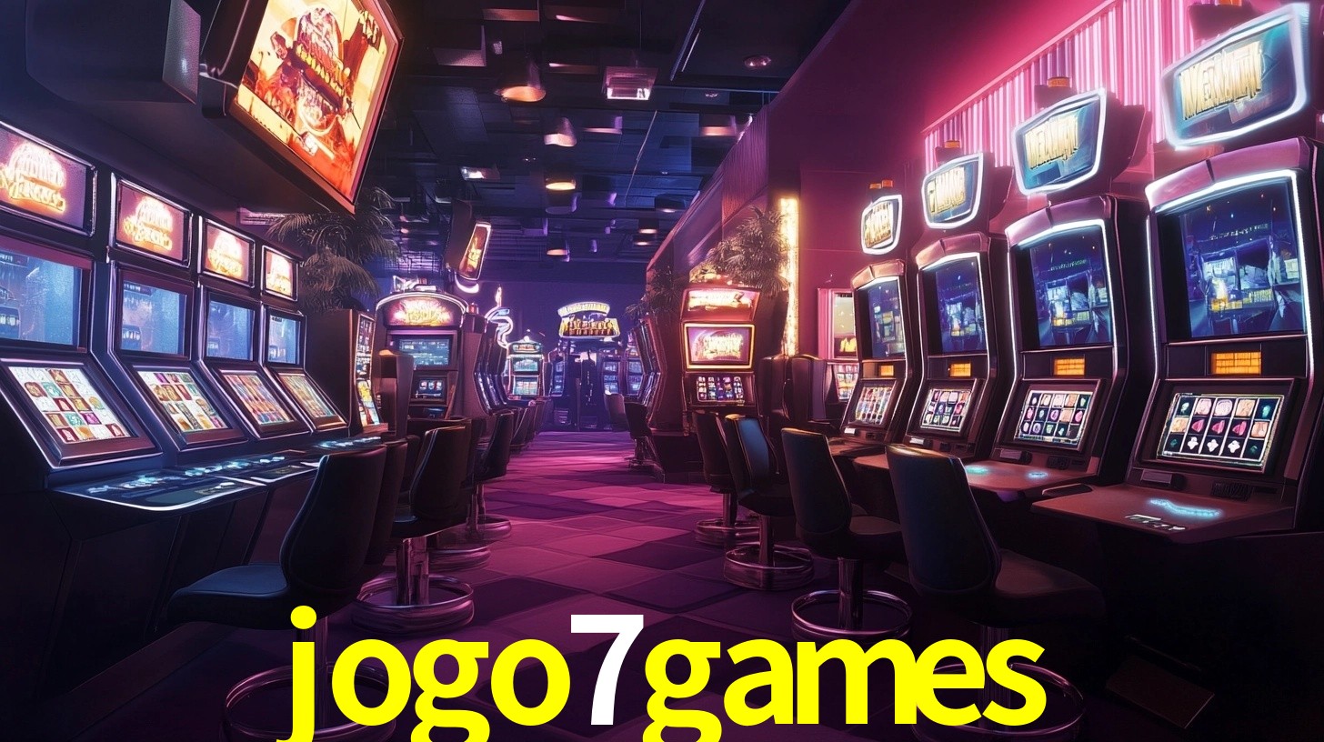 Football Betting jogo7games