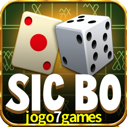 Bonus Features jogo7games