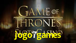 jogo7games