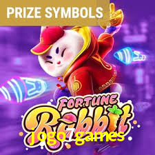 jogo7games: Jogue Crash e Experimente Alta Recompensa Instantânea