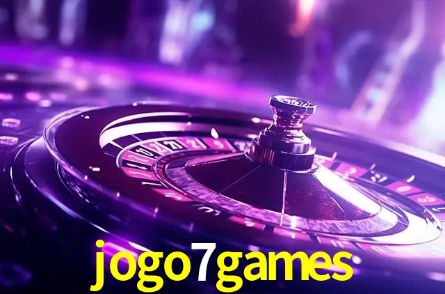 Dominando Estratégias de Jogo: Táticas para Vencer