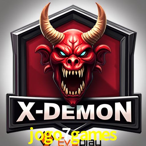 Jogo Aviator jogo7games