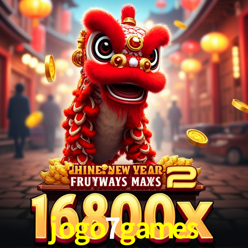 Estatísticas Crash Games jogo7games