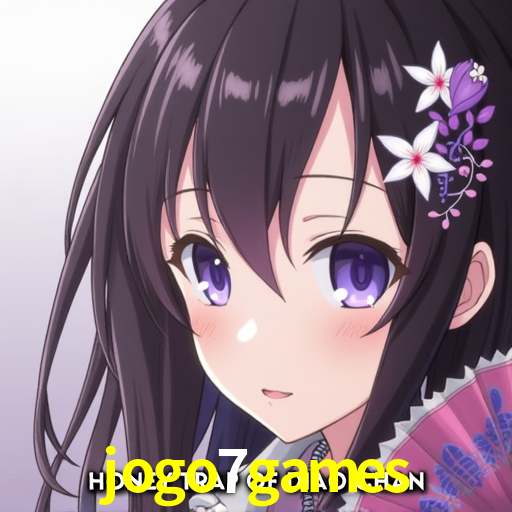 Live Casino jogo7games