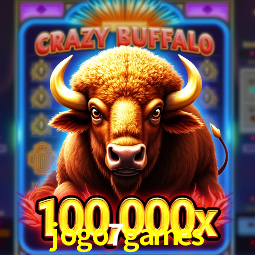 Mesa de Roleta jogo7games