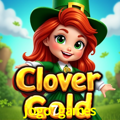 2FA Security jogo7games