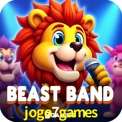 Estatísticas Esportivas jogo7games