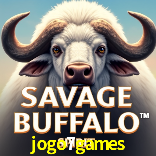 A Popularidade dos Caça-Níqueis no jogo7games