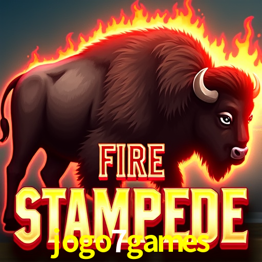 Jogos Exclusivos jogo7games