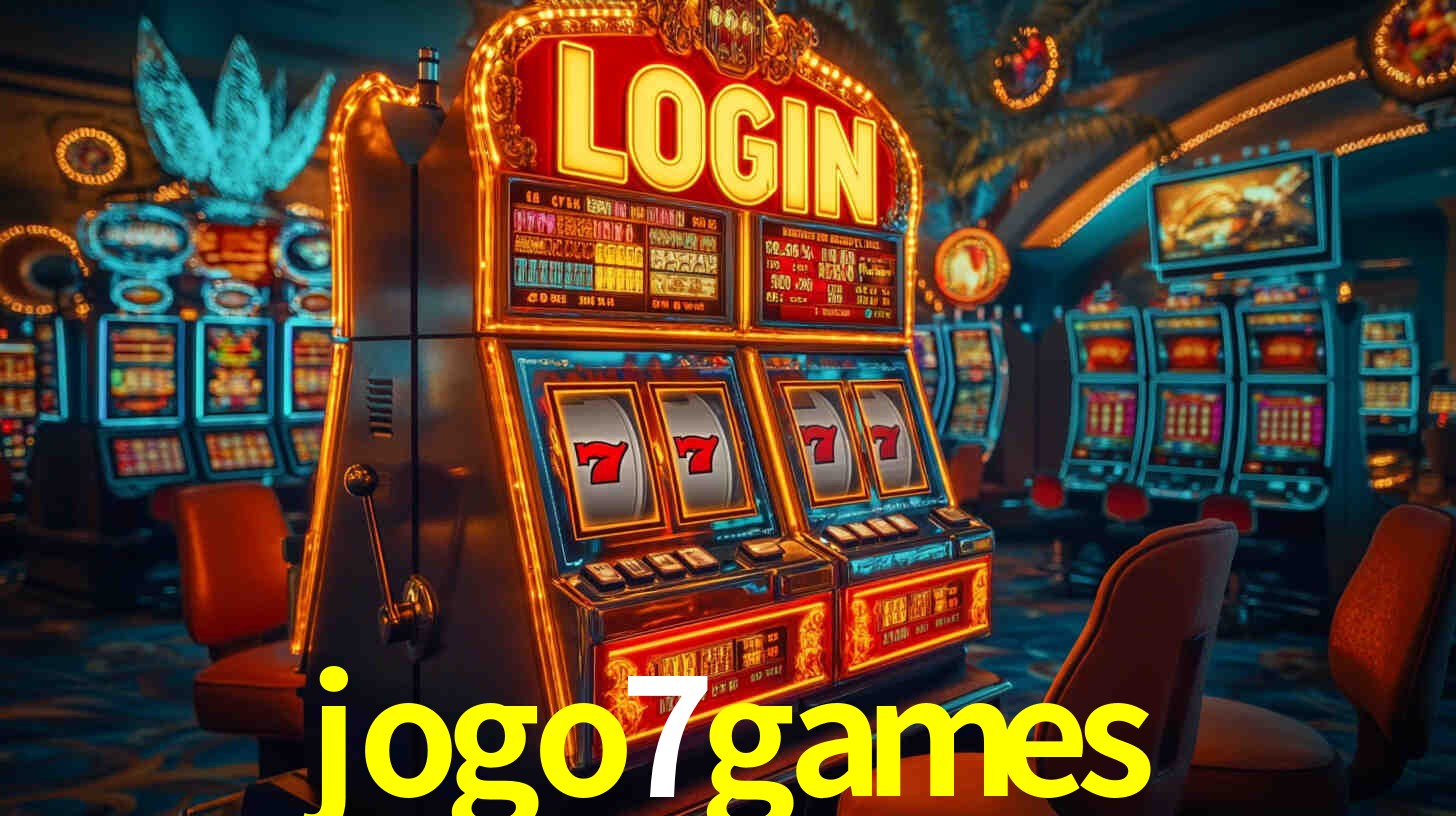 Basketball Betting jogo7games