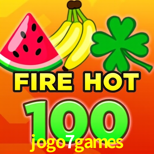 Spaceman Game jogo7games