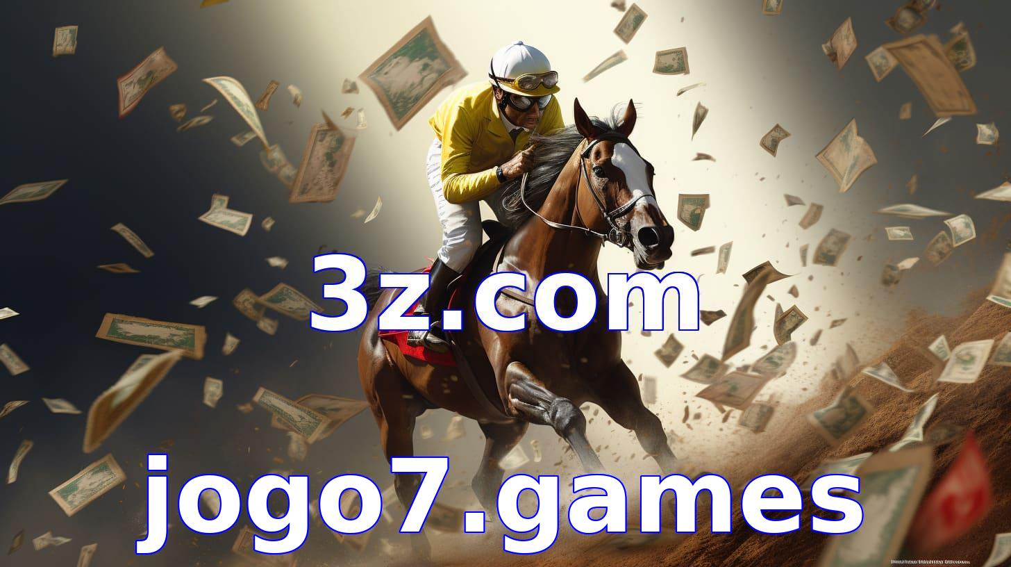 jogo 7 games