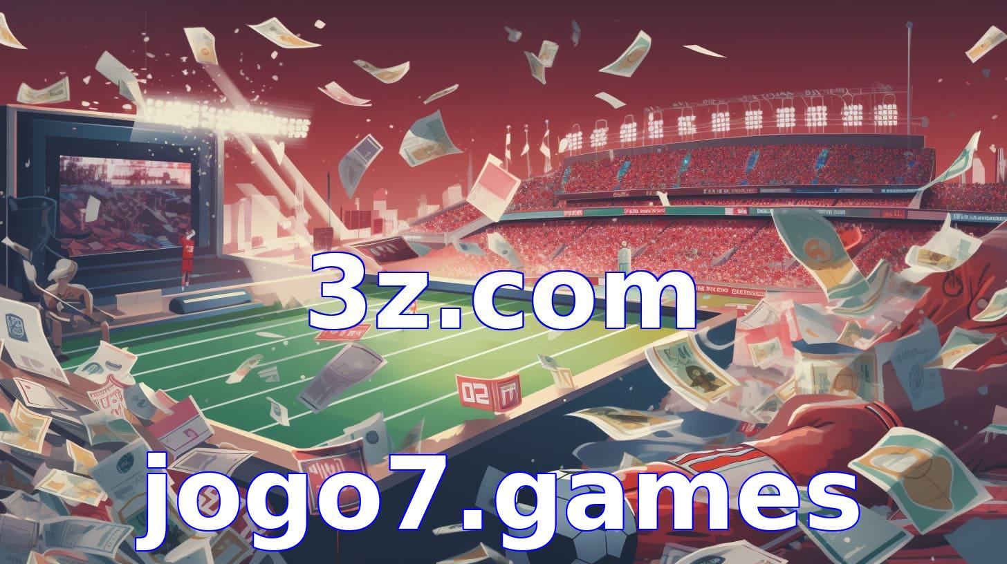 jogo 7 games