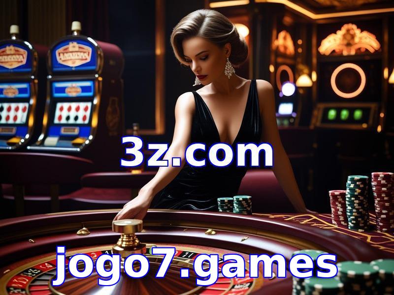 jogo7.games