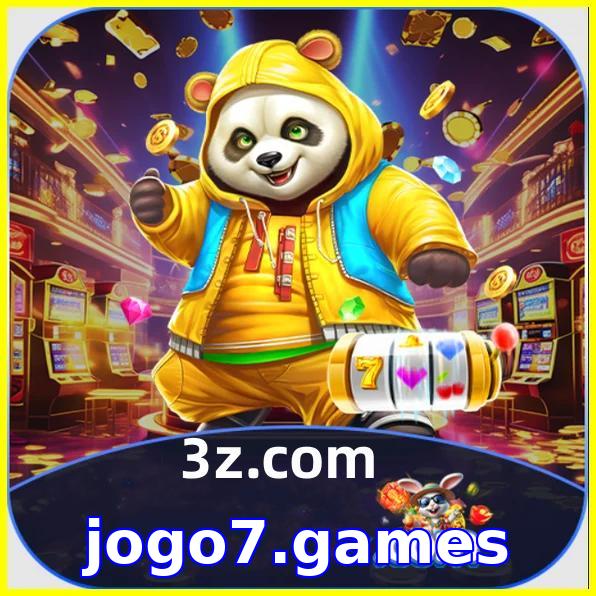 jogo7.games