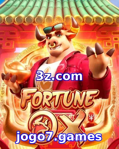 jogo 7 games