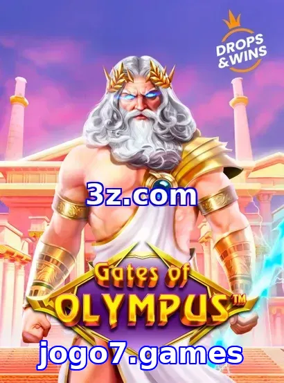 jogo 7 games